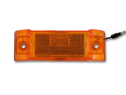 RoadWorks Super 21 LED Lights