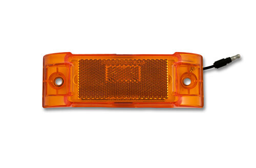 Super 21 LED Lights