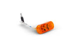 RoadWorks Challenger LED Lights