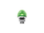 RoadWorks Hero Mini Watermelon LED Lights