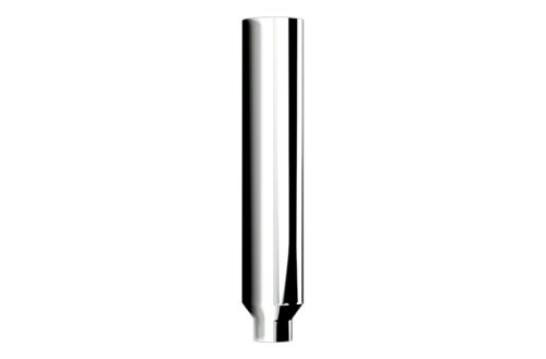 XT Series Reduced Stove Pipe Style Tip